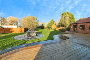 Photo 7- click for photo gallery